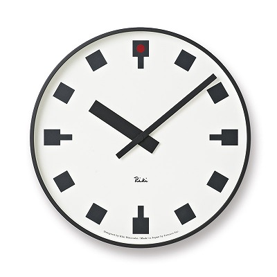 0060020000312