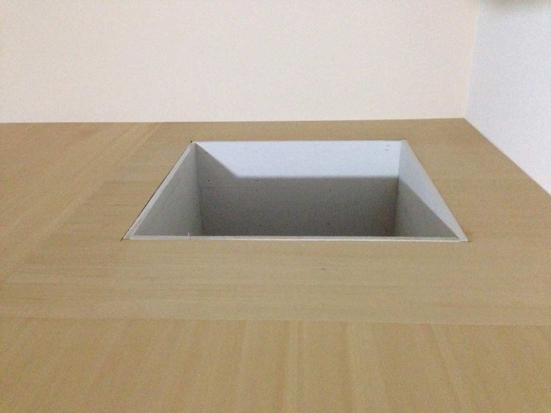 11111111