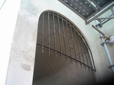 2009_07060028