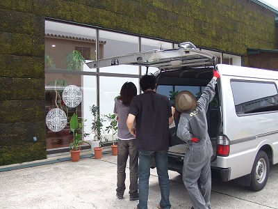 2009_07220003