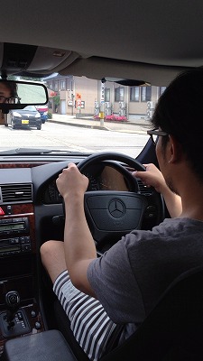 20140610130823