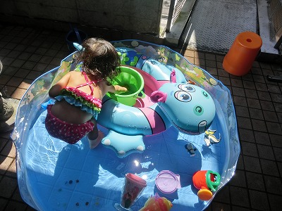 CIMG0606