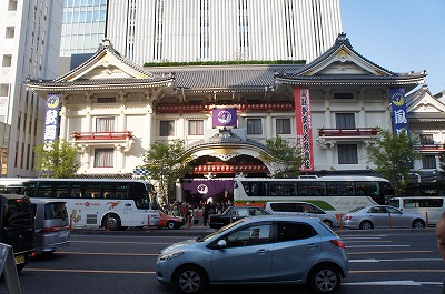 DSC02087