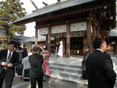 DSCN0775