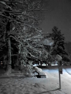 P2011_0130_212556