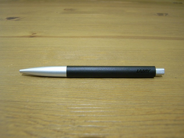 R00378
