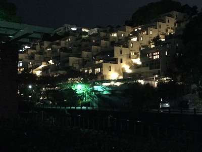 ashiya
