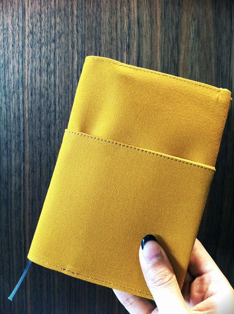 diary20122012
