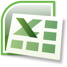 excel