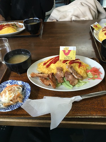 kkdkslkei