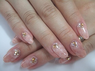 mynail