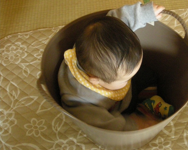 oikko