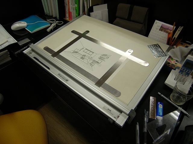 sseizu