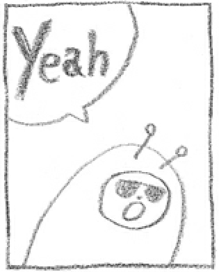yeah