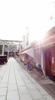 yokogawab