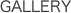 GALLERYEM[